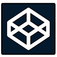 Hyperspect.ai Logo