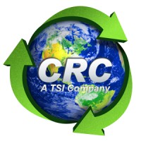 Core Recovery Company Logo