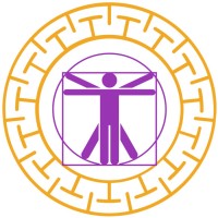 LilVinci Creative Education Logo