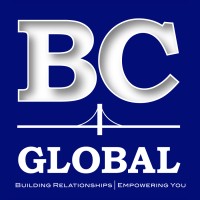 BC Global LP Logo