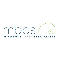 MindBodyPainSpecialists Logo