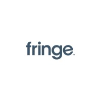 fringeheals Logo