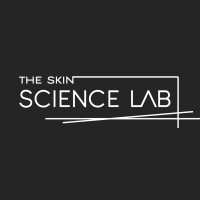 The Skin Science Lab Logo