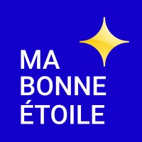 Ma Bonne Etoile Logo
