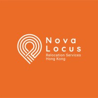 NovaLocus Logo