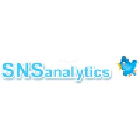 SNS Analytics Logo