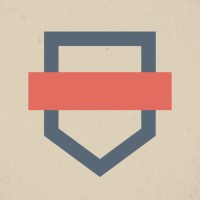 Colossus Data Company Logo