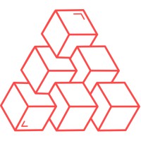 Manton Commercial Services Logo