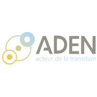 ADEN Logo