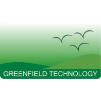 Greenfield Technology Logo