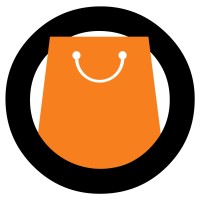 Eldoqan Logo