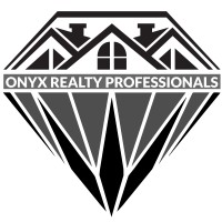 ONYX Realty Professionals Logo