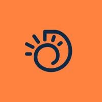 Dougos Logo