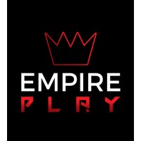 Empire Play Logo