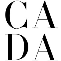 Cada-Schmuck Annette Kopp GmbH Logo