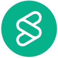 SmartLedger - The Worlds Leading Blockchain Distribution Channel Logo