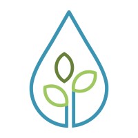 Aqua Lorenzo Kft Logo