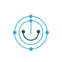 Scribe Minds & Media Logo