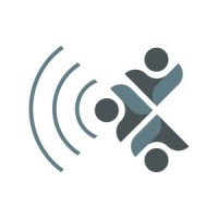 Shyoki Co-Working Space Logo