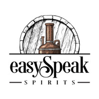easySpeak Spirits Logo