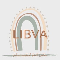 LIBVA Logo