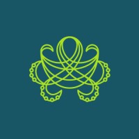 Ink Logo