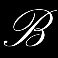 University Ballet Company Logo