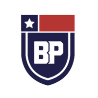 Butchs Propane Logo