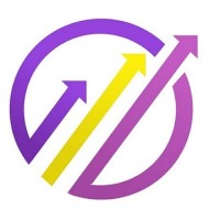 Elevator Business Group Logo