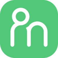 munjiz | منجز Logo