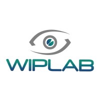 WIPLAB Logo