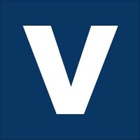 The Virga Law Firm, P.A. Logo
