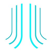 Interline Therapeutics Logo
