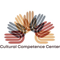 Cultural Competence Center LLC Logo