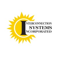 Interconnection Systems, Inc. Logo