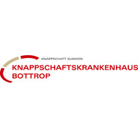 Knappschaftskrankenhaus Bottrop Logo