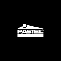 Need Pastel Logo