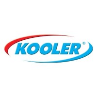 Kooler Industries Inc. Logo