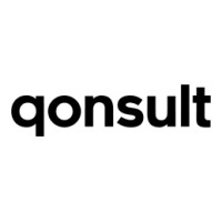 Qonsult Logo