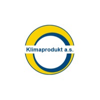 Klimaprodukt a.s. Logo