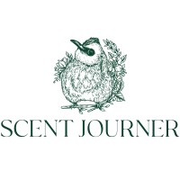 Scent Journer Logo