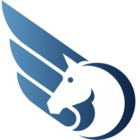 Pegasus Europe Logo