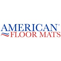 American Floor Mats Logo