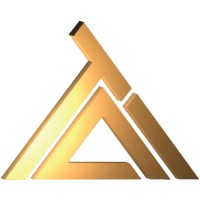 Triad Associates, Inc. Logo