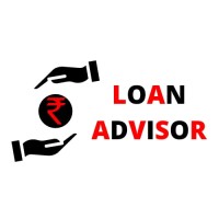 Loan Advisor Logo