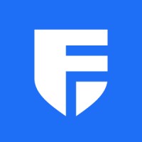 Fortress SRM Logo