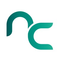 Bureau Linc Logo