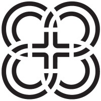 New Season Community Church Logo