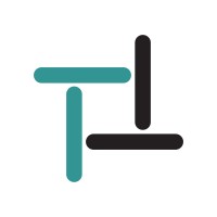 Turnkey Tech Solutions Logo