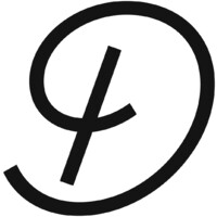 Doorsey Logo